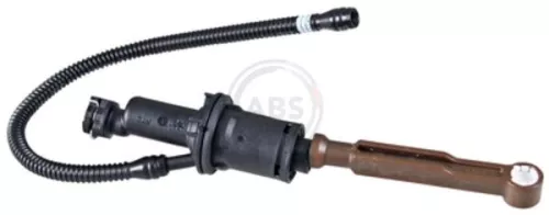 Master Cylinder, clutch