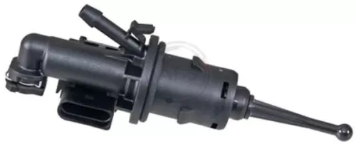 ABS Master Cylinder, clutch (61420)