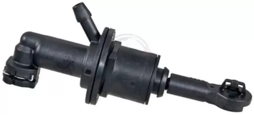 ABS Master Cylinder, clutch (61423)