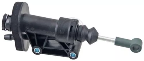 Master Cylinder, clutch