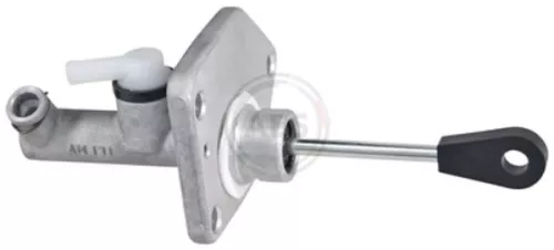 ABS Master Cylinder, clutch (61439)