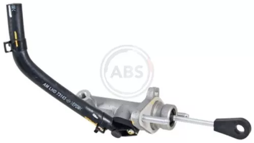 Master Cylinder, clutch