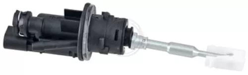 Master Cylinder, clutch