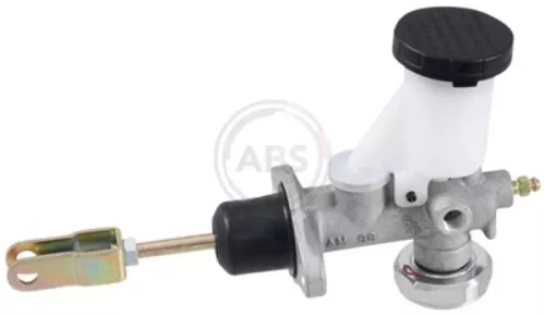 ABS Master Cylinder, clutch (61489)