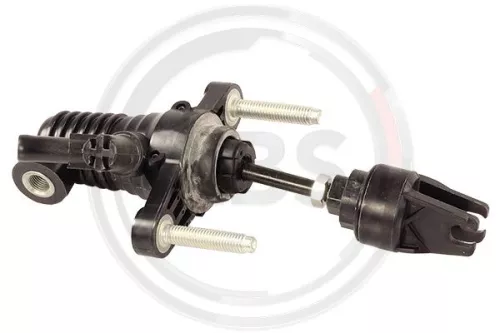 ABS Master Cylinder, clutch (61509)