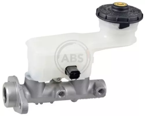 ABS Brake Master Cylinder (61516)