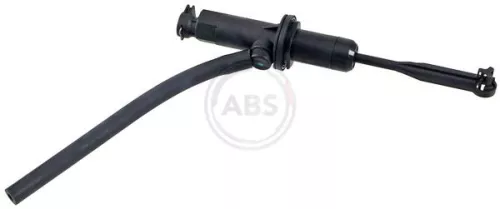 Master Cylinder, clutch