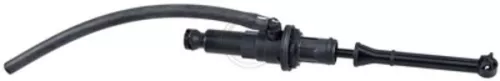ABS Master Cylinder, clutch (61526)