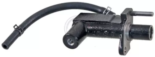 ABS Master Cylinder, clutch (61528)
