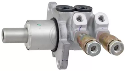 ABS Brake Master Cylinder (61535)