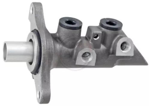ABS Brake Master Cylinder (61539)