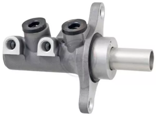 ABS Brake Master Cylinder (61543)