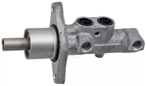 ABS Brake Master Cylinder (61544)
