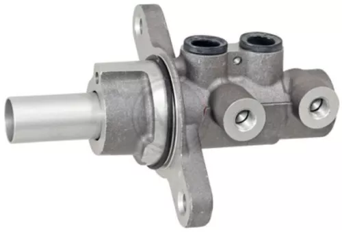 ABS Brake Master Cylinder (61552)