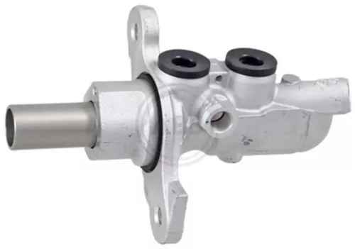 ABS Brake Master Cylinder (61556)