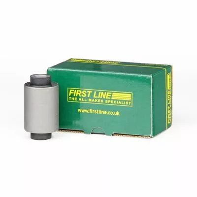 FIRST LINE FIRST LINE (FSK6699)  FIRST LINE Mounting control/trailing arm 