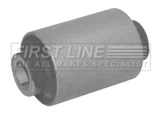 FIRST LINE FIRST LINE (FSK6699)  FIRST LINE Mounting control/trailing arm 