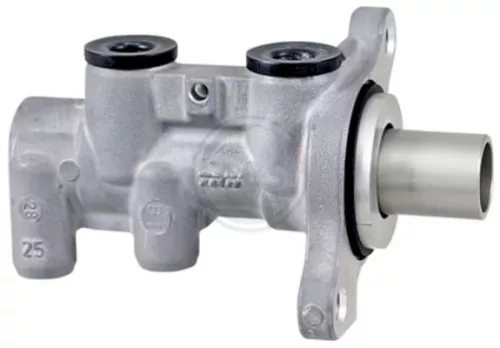 ABS Brake Master Cylinder (61565)