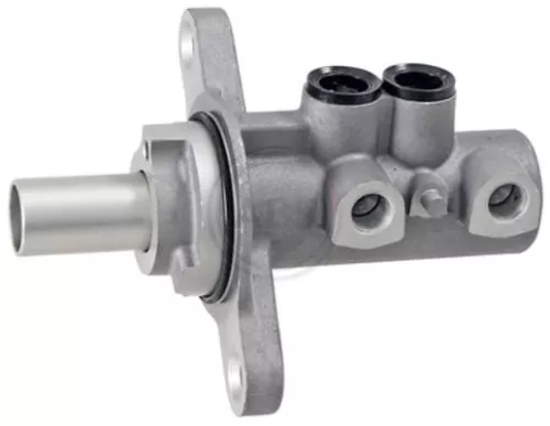 ABS Brake Master Cylinder (61567)