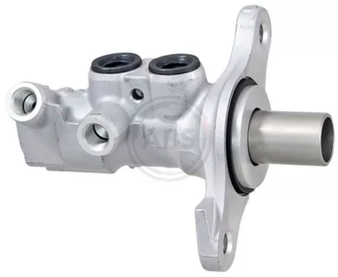 ABS Brake Master Cylinder (61569)