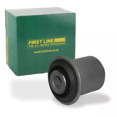  FIRST LINE Mounting control/trailing arm