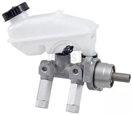 ABS Brake Master Cylinder (61570)