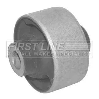 FIRST LINE FIRST LINE (FSK6701)  FIRST LINE Mounting control/trailing arm 