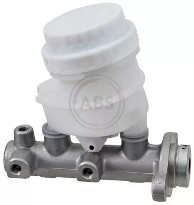 ABS Brake Master Cylinder (61585)