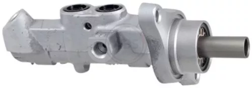 ABS Brake Master Cylinder (61608)