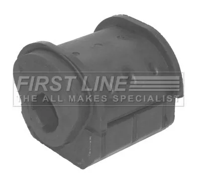 FIRST LINE FIRST LINE (FSK6709)  FIRST LINE Mounting control/trailing arm 