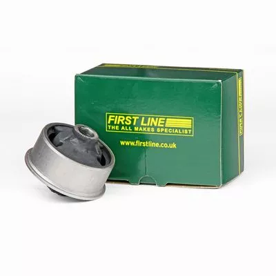 FIRST LINE FIRST LINE (FSK6711)  FIRST LINE Mounting control/trailing arm 