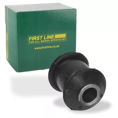  FIRST LINE Mounting control/trailing arm