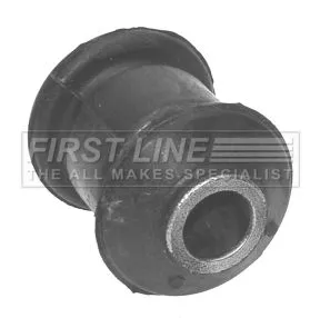 FIRST LINE FIRST LINE (FSK6712)  FIRST LINE Mounting control/trailing arm 