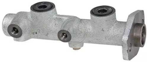 ABS Brake Master Cylinder (61704X)