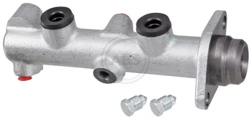 ABS Brake Master Cylinder (61709X)