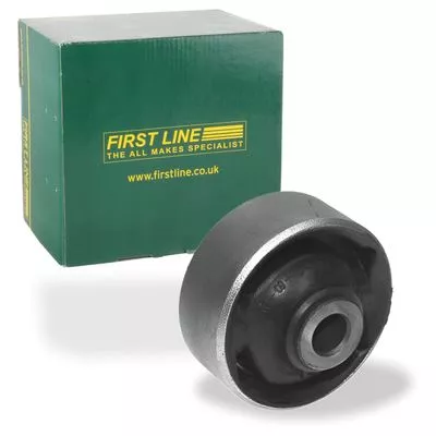  FIRST LINE Mounting control/trailing arm