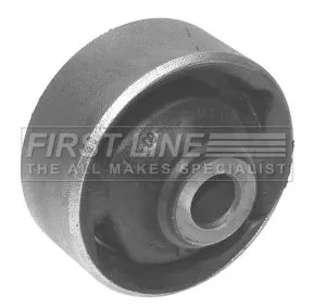 FIRST LINE FIRST LINE (FSK6713)  FIRST LINE Mounting control/trailing arm 