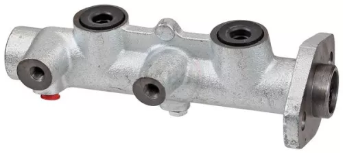 ABS Brake Master Cylinder (61715X)