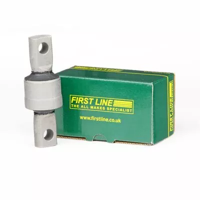  FIRST LINE Mounting control/trailing arm