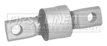 FIRST LINE FIRST LINE (FSK6714)  FIRST LINE Mounting control/trailing arm 