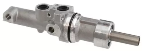 ABS Brake Master Cylinder (61728)