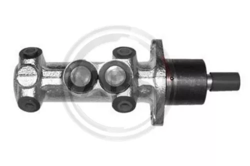 ABS Brake Master Cylinder (61918X)
