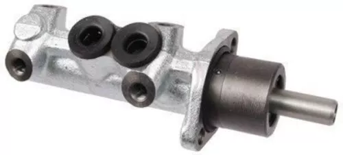ABS Brake Master Cylinder (61947X)