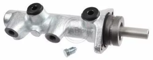 ABS Brake Master Cylinder (61949X)
