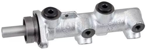 ABS Brake Master Cylinder (61954X)