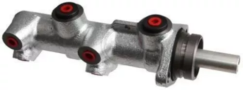ABS Brake Master Cylinder (61956X)