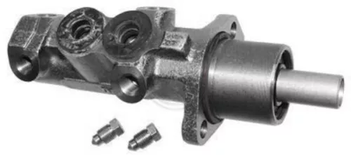 ABS Brake Master Cylinder (61971X)