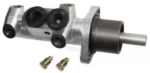 ABS Brake Master Cylinder (61973X)