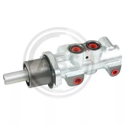 ABS Brake Master Cylinder (61980X)