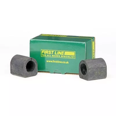 FIRST LINE FIRST LINE FSK6725K Repair Kit, stabiliser coupling rod 